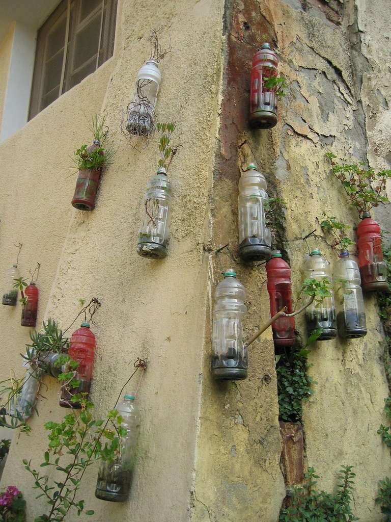 Best Out Of Waste Ideas Useful Items To Decorate Your Home